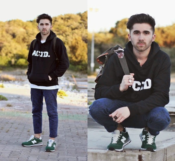new balance moda masculina new balance moda masculina